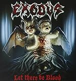 ���b�g�E�[�A�E�r�[�E�u���b�h