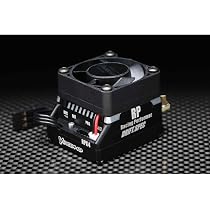 Amazon | ヨコモ (YOKOMO) RPX4 コンペティション ESC ドリフト