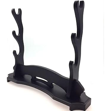 Amazon.co.jp 最新リリース: 刀掛け の新着ランキングです。