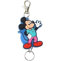 Amazon.co.jp: エスケイジャパン ディズニー ミッキーマウス ラバー