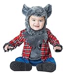 California Costumes BABY_COSTUME ベビー・ボーイズ US サイズ: 18-24 Months カラー: マルチカラー