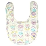 （オーシャンアンドグラウンド）Ocean＆Groundスタイ FLOWER GARDEN F パープル