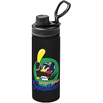 51xSugIDZkL._AC_UL210_SR210,