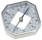 NSK 十二支 No.1000