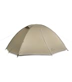 Amazon.co.jp: Soomloom2人用軽量魚脊型テントVariable2Pインナーと