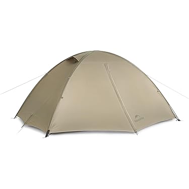 Amazon.co.jp 最新リリース: ドームキャンピングテント の新着