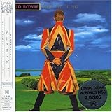 �A�[�X�����O