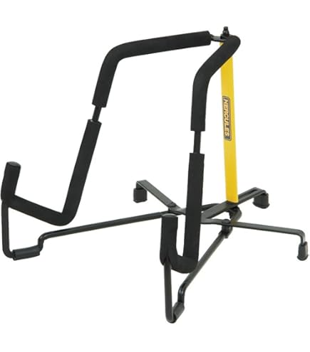 HERCULES コントラバス（ダブルベース）用スタンド DS590B Amazon.co.jp: HERCULES ダブルベース用スタンド DS590B : 楽器・音響機器