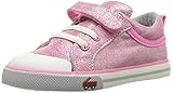 See Kai Run ユニセックス・キッズ クリスティン(Kristin) Kristin カラー: ピンク