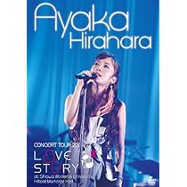 51xT4M81ZbL._AC_UL210_SR210,