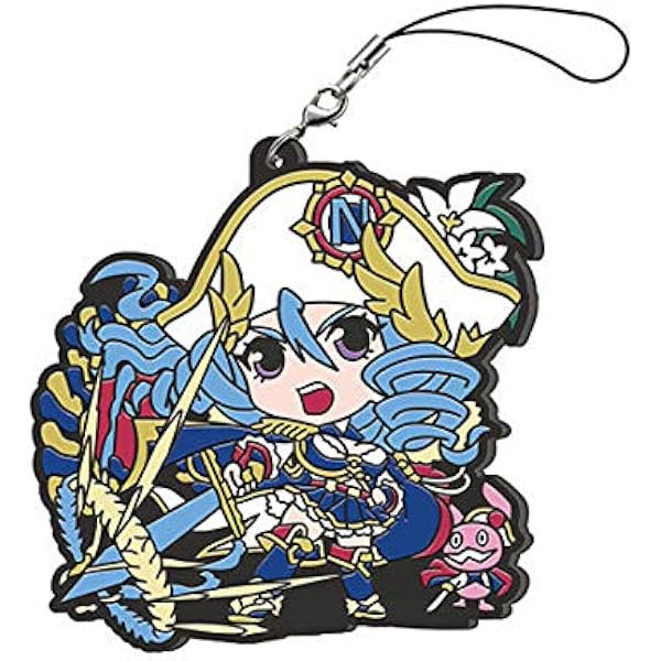 Amazon.co.jp: 幽遊白書 黄泉 よみ やわらか キーホルダー PVC Amazon.co.jp: 幽遊白書 黄泉 よみ やわらか キーホルダー PVC