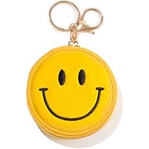 51xT7OeqvHL._AC_UL210_SR210,