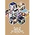 SKE48「SKE48 MV COLLECTION ~箱推しの中身~ VOL.2(Blu-ray)」