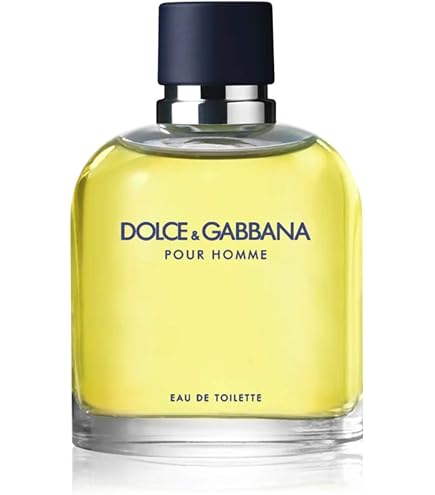 【Dolce&Gabbana】プールオムオーデトワレ/ドルチェ&ガッバーナ香水 Amazon | ドルチェ＆ガッバーナ D&G プールオム EDT SP 200ml | Dolce