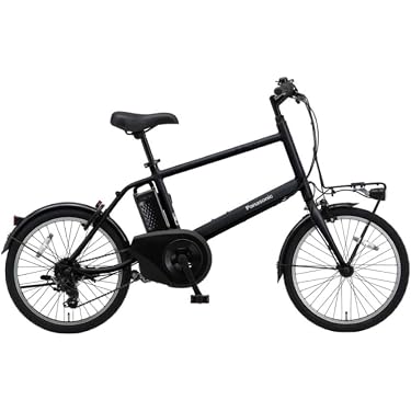 Amazon.co.jp 最新リリース: 小径車(ミニベロ) の新着ランキングです。