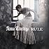 土屋アンナ「RULE(CD)」