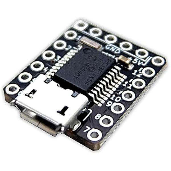 Amazon | パチスロコントローラーPro. | 本体・周辺機器