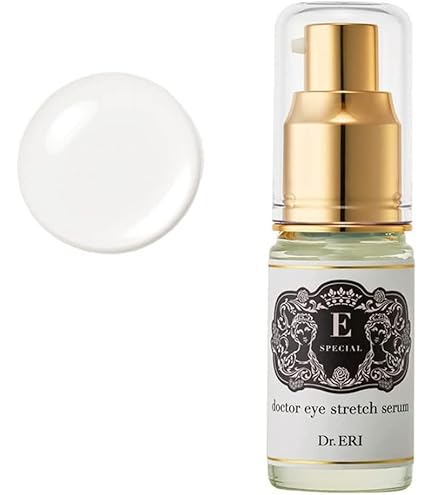 Amazon.co.jp: E-Special Toning Up UV 1.1 oz (30 g) Makeup Base