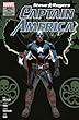 Captain America: Steve Rogers: Bd. 4: Der Niedergang einer Legende