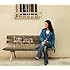 坂本冬美「Love Song ~また君に恋してる~」