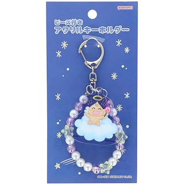 Amazon.co.jp 最新リリース: メンズキーホルダー・チェーン の新着