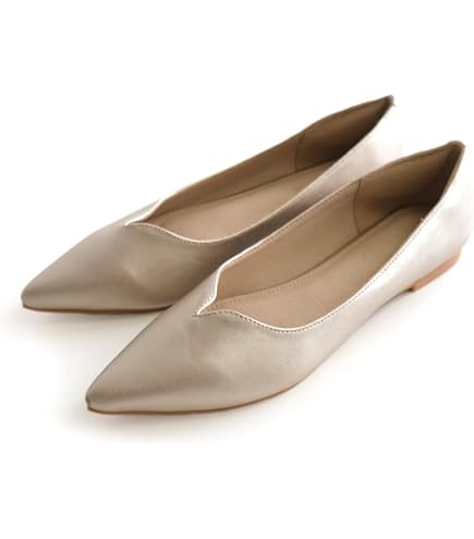 Amazon.co.jp: プリズムストーン しんぴのシンフォニアドレス