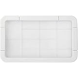 無印良品 スマートフォン用防水ケース・大 型番:MJ-WPC2 38326588