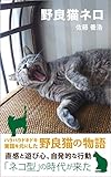 野良猫ネロ