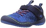Jambu ユニセックス・キッズ ベビー・ボーイズ JambuKD Talon Toddler Boy's Outdoor Sneaker カラー: ブルー