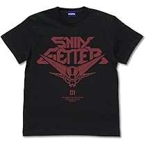 Amazon.co.jp: コスパ COSPA 【公式】 真(チェンジ!!)ゲッターロボ