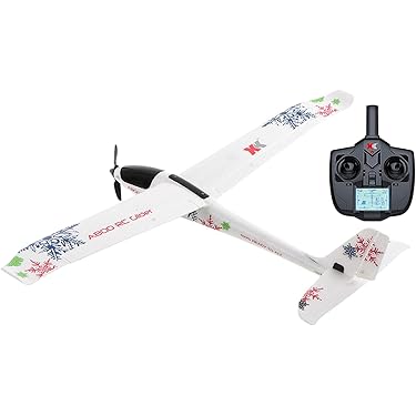 Amazon.co.jp 最新リリース: 飛行機・グライダーのラジコン の