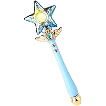 Ordeen the King's (ソイルステイック) 魔法の杖 新発売】キングズリー・シャックルボルトの杖、デスイーター 棘の杖