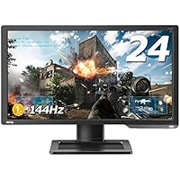 Amazon Co Jp 売れ筋ランキング ディスプレイ モニター年度末セール の中で最も人気のある商品です
