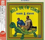 �z�[���h�E�I��