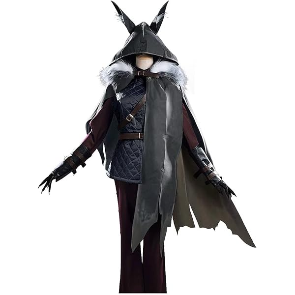 IdentityV  BANQUET 夜の番人 約86枚まとめ売る IdentityV BANQUET 夜の番人 約86枚まとめ売る IdentityV