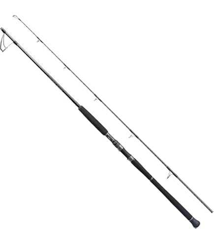 Amazon | シマノ(SHIMANO) ウェア アクセサリ ファイティング