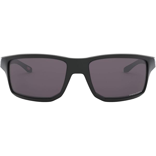 OAKLEY(オークリー) ユニセックス大人 Amazon.co.jp: Oakley ユニセックス・アダルト : ファッション