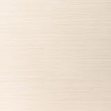 エコカラット シルクリーネ■303角平 LXIL (ベージュ)