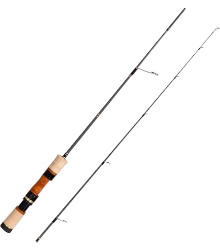 ジャクソン カワセミラプソディ S411UUL Amazon | ジャクソン(Jackson) カワセミラプソディ KWSM-S411UUL