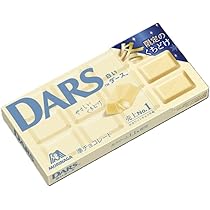 Amazon | 明治 メルティーキッス パーティーアソート 袋 121g（標準30