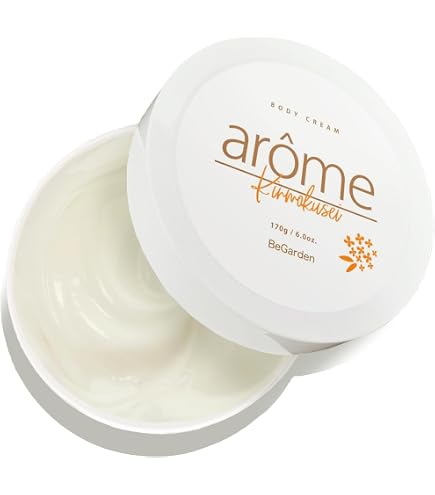 Amazon.co.jp: ローラ メルシエ ホイップトボディクリーム アンバー