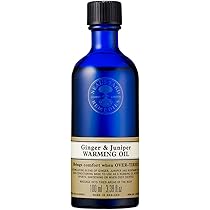 Amazon.co.jp: NEAL'S YARD REMEDIES(ニールズヤードレメディーズ