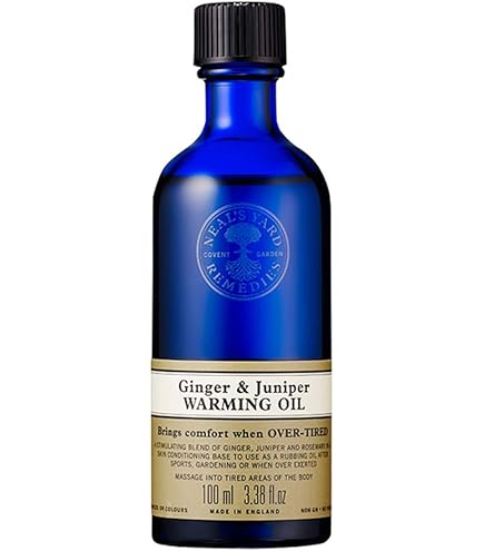 Amazon.co.jp: NEAL'S YARD REMEDIES(ニールズヤードレメディーズ