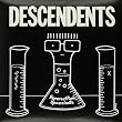 Hypercaffium Spazzinate [12 inch Analog]