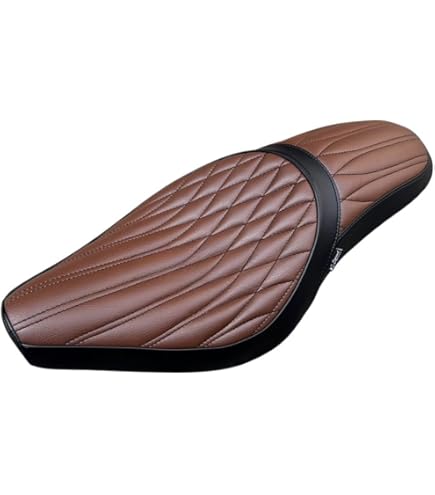 【廃盤品】レブル用シート K-Speed 250-500cc対応 Amazon | Diabolus by K-SPEED ホンダ レブル250/500交換用