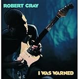 �A�C�E���Y�E���[���h