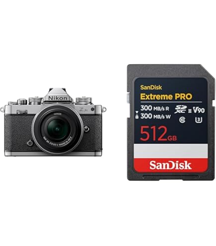 ミラーレス一眼 SanDisk - SanDisk Extreme PRO CFexpress 64GB Amazon | SanDisk Extreme PRO 64GB CFexpress Type-B メモリー