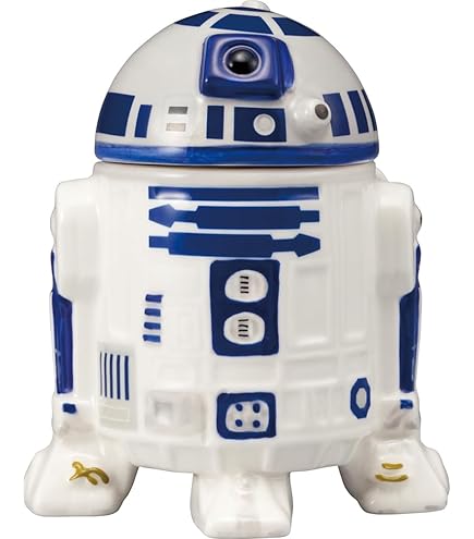 スター・ウォーズ マイティ マグ アソート1 ハン・ソロ Amazon.co.jp: スター・ウォーズ マイティ マグ アソート1 ハン・ソロ