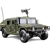 51xTtNWFUKL._AC_UL210_SR210,