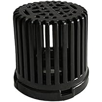 スキンカバー　ウォッシュ　ポンプ Amazon | KIMISSウインドシールドウォッシャータンク
